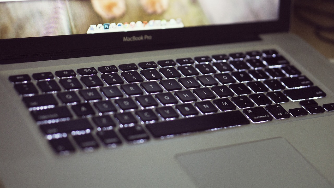 How To Use Cloud-Based Tools to Improve Workflow